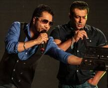 ਜੇ ਸਲਮਾਨ ਖ਼ਾਨ ਨੇ ਮੀਕਾ ਸਿੰਘ ਨਾਲ ਕੰਮ ਕੀਤਾ ਤਾਂ ਭੁਗਤਣਾ ਪਏਗਾ ਵੱਡਾ ਅੰਜਾਮ