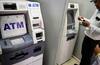 ਹੁਣ ਬਗੈਰ ਡੈਬਿਟ ਤੇ ਕ੍ਰੈਡਿਟ ਕਾਰਡ ਤੋਂ ATM \'ਚੋਂ ਨਿਕਲਣਗੇ ਪੈਸੇ!