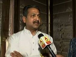 ਪੰਜਾਬ ਦੇ ਸਕੂਲਾਂ ਨੂੰ ਮਿਲੀ ਵੱਡੀ ਰਾਹਤ, ਸਿੱਖਿਆ ਮੰਤਰੀ ਨੇ ਕੀਤਾ ਇਹ ਐਲਾਨ