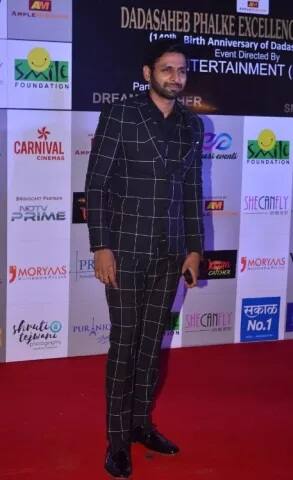 ਫਿਲਮੀ ਸਿਤਾਰਿਆਂ ਨੇ ਆਰਡੀਨੈਂਸਸ਼ ਨੂੰ ਸਹੀ ਉਪਰਾਲਾ ਦੱਸਿਆ। 