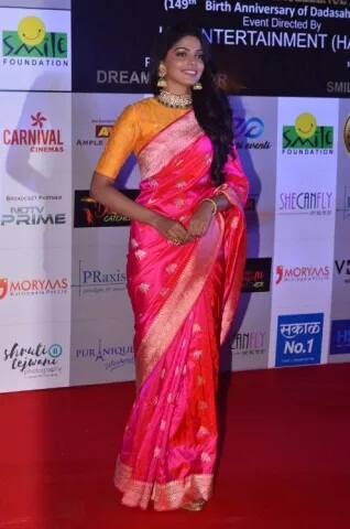 ਸ਼ਿਲਪਾ ਸ਼ੈਟੀ ਨੇ ਆਰਡੀਨੈਂਸ ਸਬੰਧੀ ਕਿਹਾ ਕਿ ਇਹ ਬਿਲਕੁਲ ਸਹੀ ਕਦਮ ਹੈ। ਉਸ ਨੇ ਕਿਹਾ ਕਿ ਬਲਾਤਕਾਰ ਕਰਨ ਵਾਲਿਆਂ ਨੂੰ ਸਬਕ ਸਿਖਾਉਣਾ ਬਹੁਤ ਜ਼ਰੂਰੀ ਹੈ। (ਤਸਵੀਰਾਂ: ਮਾਨਵ ਮੰਗਲਾਨੀ)