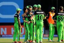 ਇਸ ਅਦਾਕਾਰਾ ’ਤੇ ਆਇਆ ਯੁਜਵਿੰਦਰ ਚਹਿਲ ਦਾ ਦਿਲ...!