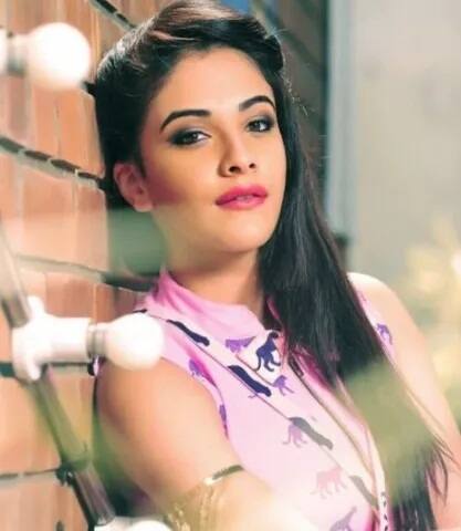 ਦੋਵਾਂ ਨੂੰ ਕਈ ਵਾਰ ਇਕੱਠਿਆਂ ਵੇਖਿਆ ਗਿਆ ਹੈ।