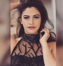 ਇਸ ਅਦਾਕਾਰਾ ’ਤੇ ਆਇਆ ਯੁਜਵਿੰਦਰ ਚਹਿਲ ਦਾ ਦਿਲ...!