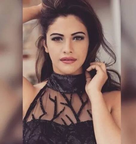 ਇਸ ਅਦਾਕਾਰਾ ’ਤੇ ਆਇਆ ਯੁਜਵਿੰਦਰ ਚਹਿਲ ਦਾ ਦਿਲ...! ਇਸ ਅਦਾਕਾਰਾ ’ਤੇ ਆਇਆ ਯੁਜਵਿੰਦਰ ਚਹਿਲ ਦਾ ਦਿਲ...!