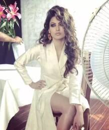 ਹੁਣ ਛਿੜੇ ਹਾਰਦਿਕ ਤੇ ਉਰਵਸ਼ੀ ਦੇ ਕਿੱਸੇ... !