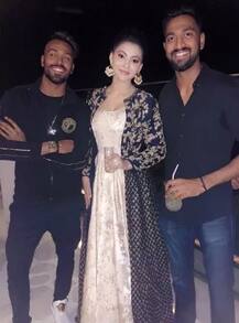 ਹੁਣ ਛਿੜੇ ਹਾਰਦਿਕ ਤੇ ਉਰਵਸ਼ੀ ਦੇ ਕਿੱਸੇ... !