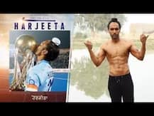 ਐਮੀ ਵਿਰਕ ਨੂੰ ਮਿਲੀਆਂ ਚੁਫੇਰਿਓਂ ਵਧਾਈਆਂ
