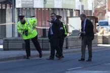 ਕਿਰਾਏ ਦੀ ਵੈਨ ਨੇ 10 ਜਣੇ ਕੁਚਲੇ, 15 ਜ਼ਖ਼ਮੀ