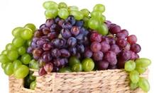 ਵਧੀਆ ਫਲ਼ ਖਰੀਦਣ ਲਈ ਅਪਣਾਓ ਇਹ ਨੁਸਖੇ, ਕਦੇ ਨਹੀਂ ਖਾਓਗੇ ਧੋਖਾ