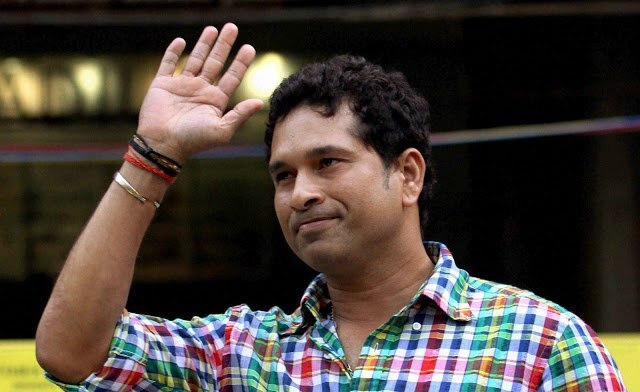 Sachin tendulkar help needy people in Corona crises ਕੋਰੋਨਾ ਵਾਇਰਸ ਸੰਕਟ 'ਚ ਸਚਿਨ ਤੇਂਦੁਲਕਰ 4,000 ਲੋੜਵੰਦਾਂ ਲਈ ਬਣੇ ਮਸੀਹਾ