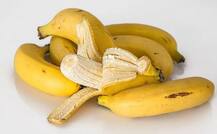 ਬਹੁਤੇ ਲੋਕ ਨਹੀਂ ਜਾਣਦੇ ਛੋਟੇ ਕੇਲਿਆਂ ਦੇ ਫਾਇਦੇ