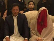 ਇਸ ਕਰਕੇ ਟੁੱਟੇਗਾ ਇਮਰਾਨ ਖ਼ਾਨ ਦਾ ਤੀਜਾ ਵਿਆਹ