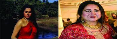  ਫ਼ਿਲਮ ਦੀ ਸਟਾਰ ਕਾਸਟ ਦੀ ਗੱਲ ਕਰੀਏ ਤਾਂ ਇਸ ‘ਚ ਸਿੰਗਰ ਜੌਰਡਨ ਸੰਧੂ ਤੇ ਨਿਰਮਲ ਰਿਸ਼ੀ ਵੀ ਨਜ਼ਰ ਆਉਣਗੇ। ਫ਼ਿਲਮ ਦੀ ਕਹਾਣੀ ਫਨੀ ਦੱਸੀ ਜਾ ਰਹੀ ਹੈ ਜੋ ਨੂੰਹ ਤੇ ਸੱਸ ਦੁਆਲੇ ਘੁੰਮਦੀ ਹੈ।