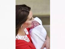 UK ਦੇ ਸ਼ਾਹੀ ਪਰਿਵਾਰ ਦੀ ਨੂੰਹ ਦੇ ਬਰਾਬਰ ਇਨ੍ਹਾਂ ਔਰਤਾਂ ਨੇ ਪੋਸਟ ਕੀਤੀਆਂ ਹਾਸੋਹੀਣੀਆਂ ਤਸਵੀਰਾਂ