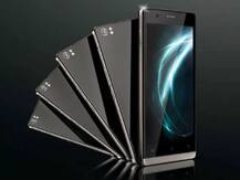 ਇਸ ਸਮਾਰਟਫੋਨ ਨੇ ਸੈਮਸੰਗ, ਐਪਲ ਤੇ ਸ਼ਿਓਮੀ ਨੂੰ ਵੀ ਪਛਾੜਿਆ