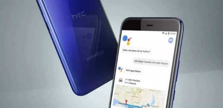 ਉਨ੍ਹਾਂ ਕਿਹਾ ਕਿ ਉਨ੍ਹਾਂ ਦੇ ਸਰਵੇਖਣ ਦੇ ਨਤੀਜਿਆਂ ਨੇ ਪੁਸ਼ਟੀ ਕੀਤੀ ਹੈ ਕਿ ਰਿਟੇਲ ਸੈਕਟਰ ਨੇ ਭਰੋਸੇ ਦੇ ਨਾਲ-ਨਾਲ ਸਮੇਂ ’ਤੇ ਭੁਗਤਾਨ ਵਿੱਚ ਲਾਵਾ ਨੂੰ ਪਹਿਲਾ ਸਥਾਨ ਦਿੱਤਾ ਹੈ। 