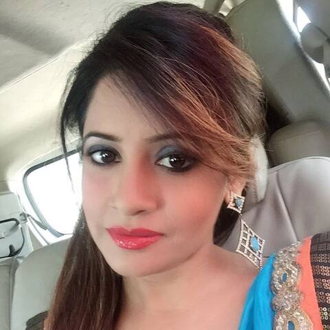 ਮਿਸ ਪੂਜਾ ਆਈ ਅੜਿੱਕੇ, ਚੱਲੇਗਾ ਮੁਕੱਦਮਾ ਮਿਸ ਪੂਜਾ ਆਈ ਅੜਿੱਕੇ, ਚੱਲੇਗਾ ਮੁਕੱਦਮਾ