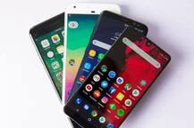 ਸੈਮਸੰਗ, ਐਪਲ ਤੇ ਸ਼ਾਓਮੀ ਨੂੰ ਪਛਾੜ ਇਹ ਸਮਾਰਟਫ਼ੋਨ ਬਣਿਆ ਸਭ ਤੋਂ ਭਰੋਸੇਯੋਗ