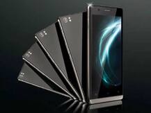 ਸੈਮਸੰਗ, ਐਪਲ ਤੇ ਸ਼ਾਓਮੀ ਨੂੰ ਪਛਾੜ ਇਹ ਸਮਾਰਟਫ਼ੋਨ ਬਣਿਆ ਸਭ ਤੋਂ ਭਰੋਸੇਯੋਗ