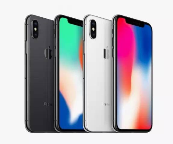 2018 ਦੇ ਧਮਾਕੇਦਾਰ ਸਮਾਰਟਫੋਨ, ਕੀਮਤ ਸਿਰਫ 15,000 ਤੱਕ best smartphone of 2018 on reasonable price 2018 ਦੇ ਧਮਾਕੇਦਾਰ ਸਮਾਰਟਫੋਨ, ਕੀਮਤ ਸਿਰਫ 15,000 ਤੱਕ