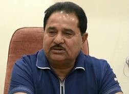 ਸਰਕਾਰ ਖਿਲਾਫ ਡਟੇ ਪੰਜ ਅਧਿਆਪਕ ਲੀਡਰ ਬਰਖਾਸਤ