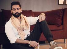 ਮੰਜੇ ਤੋਂ ਉਠਦਿਆਂ ਹੀ ਪਰਮੀਸ਼ ਦਾ ਵੱਡਾ ਐਲਾਨ