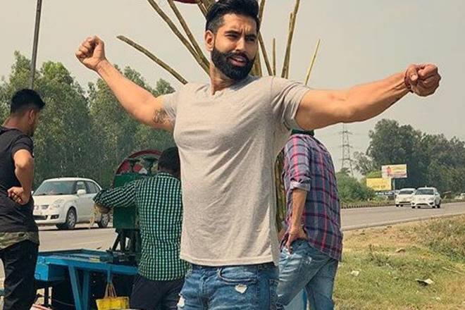 ਇਸ ਤੋਂ ਪਹਿਲਾਂ ਪਰਮੀਸ਼ ਫ਼ਿਲਮ ‘ਰਾਕੀ ਮੈਂਟਲ’ ਨਾਲ ਆਪਣਾ ਡੈਬਿਊ ਕਰ ਚੁੱਕਿਆ ਹੈ ਤੇ ਹਾਲ ਹੀ ‘ਚ ਆਏ ਉਸ ਦੇ ਗਾਣੇ ‘ਛੜਾ’ ਨੂੰ ਯੂ-ਟਿਊਬ ‘ਤੇ 34 ਮਿਲੀਅਨ ਵਿਊਜ਼ ਮਿਲ ਚੁੱਕੇ ਹਨ।