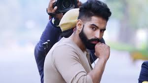 ਪਰਮੀਸ਼ ਨੇ ਇਸ ਪੋਸਟਰ ਨੂੰ ਸ਼ੇਅਰ ਕਰ ਕੇ ਆਪਣੇ ਫੈਨਸ ਨੂੰ ਦੱਸ ਦਿੱਤਾ ਹੈ ਕਿ ਉਹ ਹੁਣ ਠੀਕ ਹੈ ਤੇ ਜਲਦੀ ਹੀ ਸਕ੍ਰੀਨ ‘ਤੇ ਵੀ ਨਜ਼ਰ ਆਵੇਗਾ।
