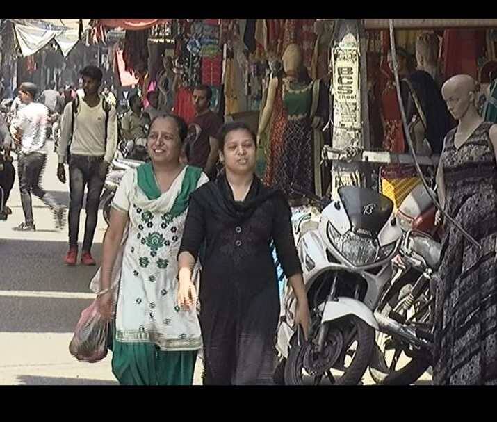 ਐਤਵਾਰ ਦੇਰ ਰਾਤ ਤੋਂ ਹੀ ਕਪੂਰਥਲਾ ਸਮੇਤ ਪੰਜ ਜ਼ਿਲਿਆਂ ਵਿੱਚ ਇੰਟਰਨੈਟ ਬਹਾਲ ਕਰ ਦਿੱਤਾ ਗਿਆ ਸੀ।