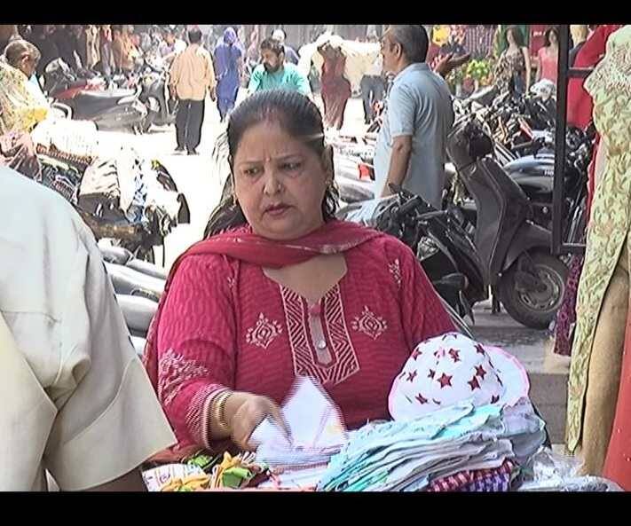 ਇਸ ਤੋਂ ਪਹਿਲਾਂ ਮੁੱਖ ਮੰਤਰੀ ਕੈਪਟਨ ਅਮਰਿੰਦਰ ਸਿੰਘ ਨੇ ਇਹ ਸਾਫ ਕਰ ਦਿੱਤਾ ਸੀ ਕਿ ਚੌਕ ਦਾ ਨਾਂ ਸੰਵਿਧਾਨ ਚੌਕ ਹੀ ਹੋਵੇਗਾ।