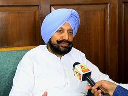 ਗਊ ਰੱਖਿਅਕ ਮਾਫ਼ੀਆ ਨੂੰ ਸਬਕ ਸਿਖਾਉਣਗੇ ਕੈਪਟਨ ਦੇ ਮੰਤਰੀ