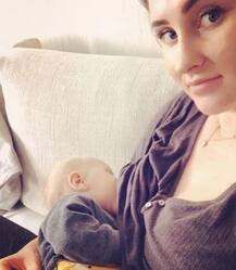 ਮਰਦ ਵੀ ਕਰ ਸਕਦੇ ਬ੍ਰੈਸਟਫੀਡ, ਇੰਝ ਹੋਇਆ ਇਹ ਚਮਤਕਾਰ