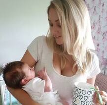 ਮਰਦ ਵੀ ਕਰ ਸਕਦੇ ਬ੍ਰੈਸਟਫੀਡ, ਇੰਝ ਹੋਇਆ ਇਹ ਚਮਤਕਾਰ