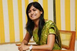 ਜਦੋਂ ਅਖੌਤੀ ਬਾਬਾ ਅਫਸਰ ਨੂੰ ਜੁੱਤੀ ਨਾਲ ਦੇਣ ਲੱਗਾ ਅਸ਼ੀਰਵਾਦ