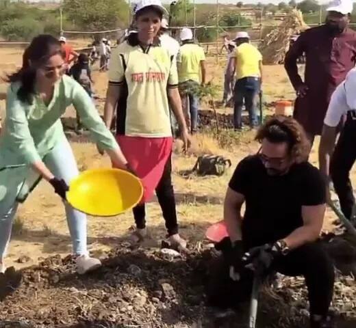 ਫੋਟੋ-ਇੰਸਟਾਗਰਾਮ ਵੀਡੀਓ