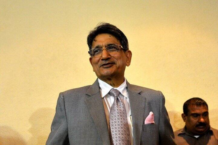 ex-cji-rm-lodha-says-prevailing-situation-in-judiciary-is-disastrous ਭਾਰਤੀ ਨਿਆ ਪਾਲਿਕਾ ਨੂੰ ਖਤਰਾ!, ਸਾਬਕਾ ਚੀਫ ਜਸਟਿਸ ਨੇ ਕੀਤਾ ਚੌਕਸ