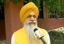 ਕੋਲਿਆਂਵਾਲੀ ਦੇ ਘਰ ਵਿਜੀਲੈਂਸ ਦਾ ਛਾਪਾ