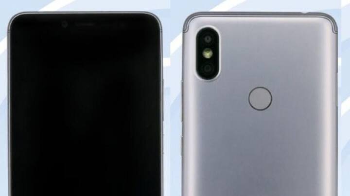 ਦੱਸ ਦਈਏ ਕਿ S2 ਸਮਾਰਟਫੋਨ ਵਿੱਚ 5.99 ਇੰਚ ਦਾ ਐਚਡੀ ਰੈਜ਼ਲਿਊਸ਼ਨ (1440×720 Pixal) ਵਾਲਾ ਡਿਸਪਲੇ ਹੋ ਸਕਦਾ ਹੈ। Redmi Note 5 ਤੇ Note 5 Pro ਦੀ ਤਰ੍ਹਾਂ S2 ਸਮਾਰਟਫੋਨ ਵਿੱਚ ਵੀ 18:9 ਆਸਪੈਕਟ ਰੇਸ਼ੋ ਦਾ ਹੀ ਸਕਰੀਨ ਦਿੱਤਾ ਜਾਵੇਗਾ।