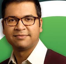 ਭਾਰਤੀ ਦੇ ਹੱਥ ਆਏਗੀ ਵਟਸਐਪ ਦੀ ਕਮਾਨ ? ਭਾਰਤੀ ਦੇ ਹੱਥ ਆਏਗੀ ਵਟਸਐਪ ਦੀ ਕਮਾਨ ?