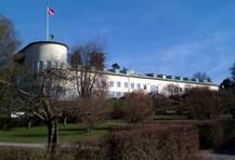 ਜਾਣੋ ਫੌਜੀ ਤਾਕਤ \'ਤੇ ਕਿਹੜਾ ਮੁਲਕ ਕਿੰਨ ਕਰ ਰਿਹਾ ਖਰਚ?