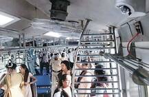 ਭਾਰਤੀ ਰੇਲਵੇ ਵੱਲੋਂ ਮਹਿਲਾਵਾਂ ਲਈ ਵੱਡਾ ਉਪਰਾਲਾ