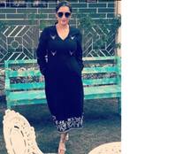 ਮਾਂ ਬਣਨ ਤੋਂ ਬਾਅਦ ਇਹ ਕੰਮ ਕਰਨਾ ਚਾਹੁੰਦੀ ਸਾਨੀਆ ਮਿਰਜ਼ਾ