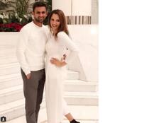 ਮਾਂ ਬਣਨ ਤੋਂ ਬਾਅਦ ਇਹ ਕੰਮ ਕਰਨਾ ਚਾਹੁੰਦੀ ਸਾਨੀਆ ਮਿਰਜ਼ਾ