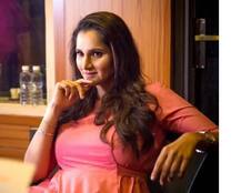 ਮਾਂ ਬਣਨ ਤੋਂ ਬਾਅਦ ਇਹ ਕੰਮ ਕਰਨਾ ਚਾਹੁੰਦੀ ਸਾਨੀਆ ਮਿਰਜ਼ਾ