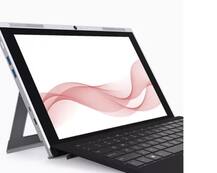 ਹੁਣ ਆ ਗਿਆ ਟੂ ਇਨ ਵਨ ਲੈਪਟਾਪ, ਜਾਣੋ ਖੂਬੀਆਂ