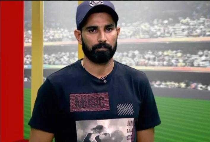 ਮੁਹੰਮਦ ਸ਼ਮੀ ਇਸ ਵੇਲੇ ਆਈਪੀਐਲ 11 ਖੇਡਣ ਵਿੱਚ ਮਸਰੂਫ ਹਨ। ਇਸ ਝਗੜੇ ਕਾਰਨ ਉਸ ਦੀ ਖੇਡ ’ਤੇ ਵੀ ਅਸਰ ਪੈ ਰਿਹਾ ਹੈ।