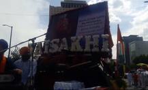 ਜਦੋਂ ਮੈਕਸਿਕੋ ਨੂੰ ਚੜ੍ਹਿਆ ਖਾਲਸਾਈ ਰੰਗ, ਵੇਖੋ ਤਸਵੀਰਾਂ