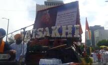 ਜਦੋਂ ਮੈਕਸਿਕੋ ਨੂੰ ਚੜ੍ਹਿਆ ਖਾਲਸਾਈ ਰੰਗ, ਵੇਖੋ ਤਸਵੀਰਾਂ