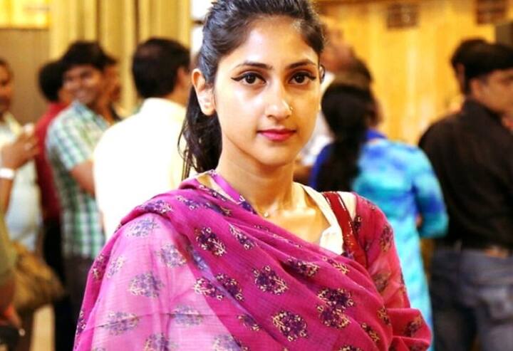 ਅਦਿਤੀ ਨੇ ਕਿਹਾ ਕਿ ਰਾਹੁਲ ਗਾਂਧੀ ਨਾਲ ਵਿਆਹ ਦੀ ਅਫਵਾਹ ਕਰਨਾਟਕ ਚੋਣਾਂ ਕਰ ਕੇ ਪੈਦਾ ਕੀਤੇ ਪ੍ਰੋਪੇਗੰਡਾ ਦਾ ਨਤੀਜਾ ਹੈ।